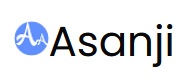 Asanji Academy for Global Conquest